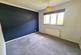 Additional image 9 of Furness Close, Ipswich, IP2