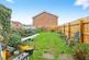 Additional image 19 of Queens Drive, Enderby, Leicester