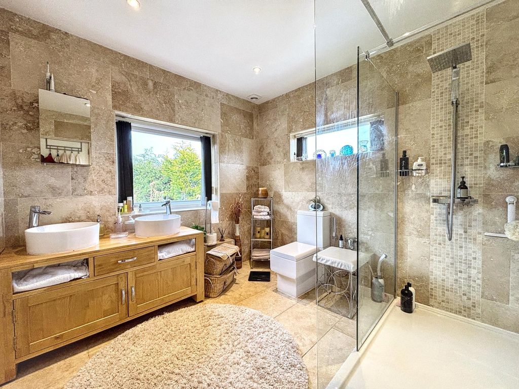 Additional image 16 of 4 bed detached house for salePopps Lane, Bexhill-On-Sea TN39