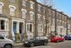 Additional image 15 of Crayford Road, London, N7