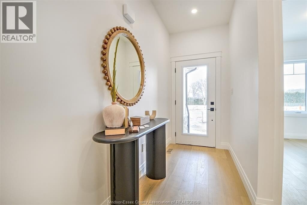 Additional image 8 of 82 Mulberry Court, Amherstburg, ON, N9V1N3