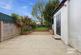 Additional image 16 of Bincote Road, Enfield, EN2