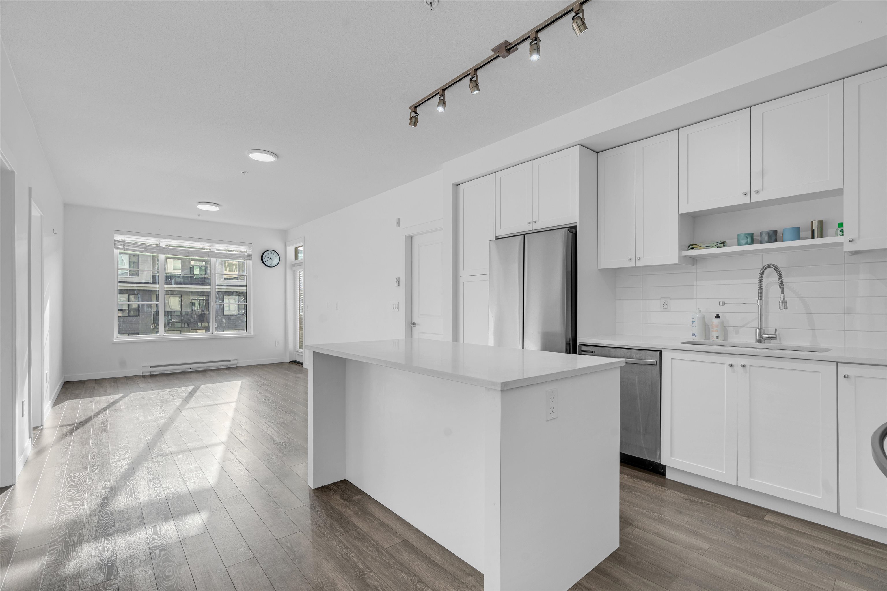 Additional image 4 of 418-15825 85 Avenue, Surrey, BC, V4N 6W9