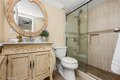 Additional image 36 of 2860 E Hempstead Rd, Anaheim, CA, 92806