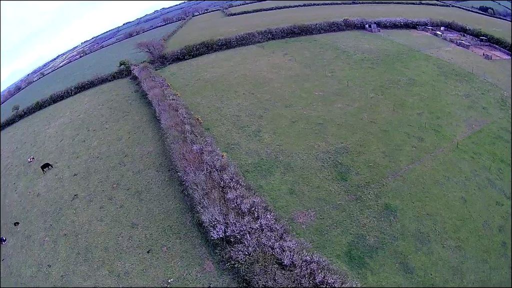 Additional image 3 of Land for saleWoolsery Ashmansworthy, Bideford EX39