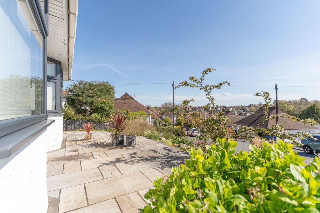Additional image 21 of 2 bed detached house for saleRidgeway Court, Newport NP20