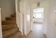 Additional image 9 of Ryedale Way, Scartho Top, Grimsby, Lincolnshire, DN33