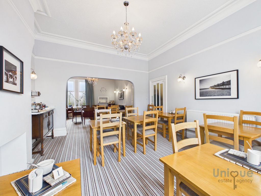 Additional image 5 of 11 bed hotel for sale5 Eastbank Road, Lytham St. Annes FY8