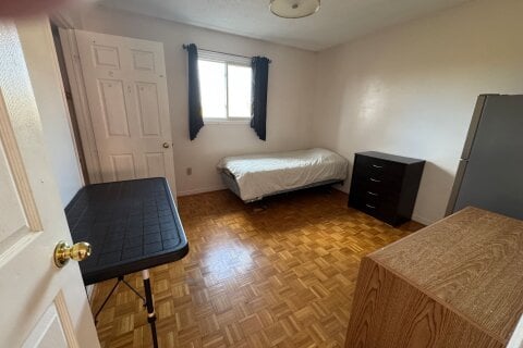 Additional image 8 of 103 Belmont Crescent, Vaughan, ON, L6A 1L7