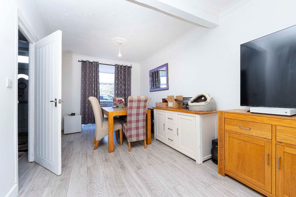 Additional image 4 of 2 bed terraced house for saleWern Crescent, Nelson, Treharris CF46