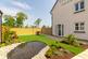 Additional image 10 of Campbell at Barratt @ Lairds Gait Southcraig Avenue, Kilmarnock KA3