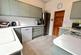 Additional image 5 of Chyandour Square, Penzance, TR18 3LW