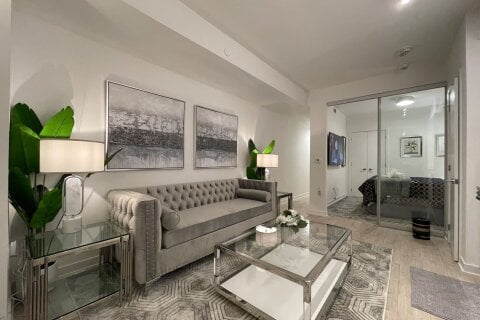 Additional image 7 of 1006-357 King Street W, Toronto, ON, M5V 0S7