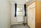 Additional image 14 of Manchester Road, Worsley, Manchester, Greater Manchester, M28