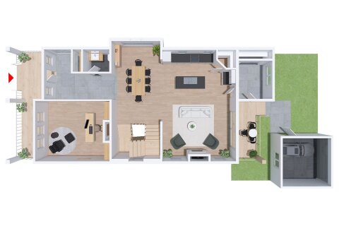 Additional image 7 of 218 Old Kiln Crescent, Kingston, ON, K7K 0L7