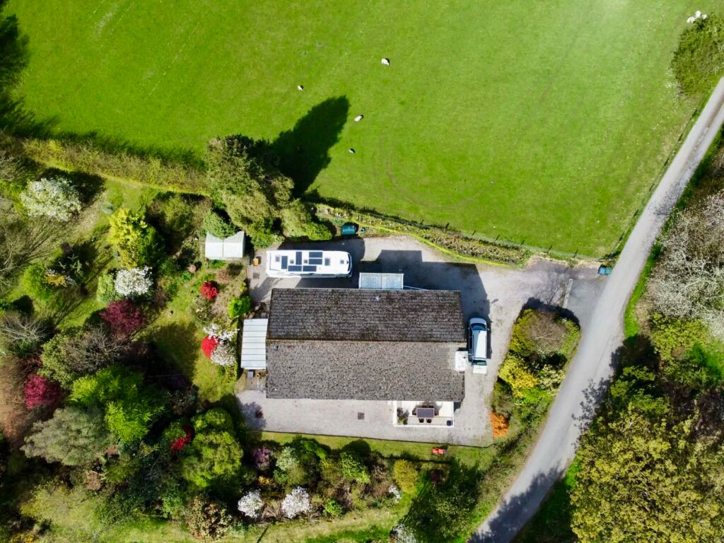 Additional image 53 of 6 bed detached house for saleCeoletive, North Connel, By Oban, Argyll PA37