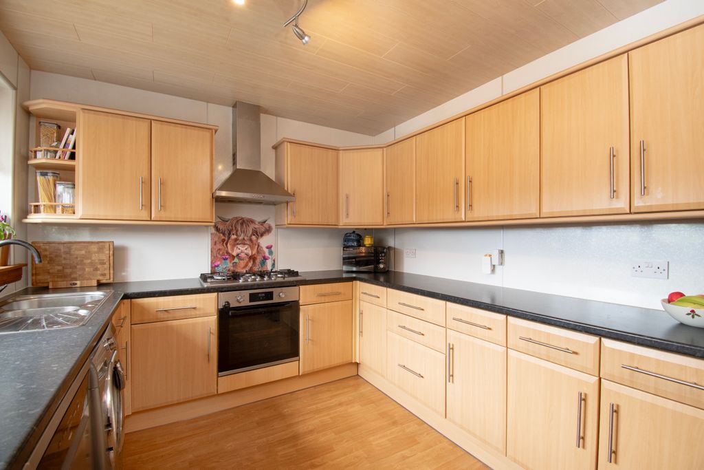 Additional image 6 of 3 bed semi-detached house for saleMuirton Road, Arbroath DD11