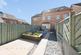 Additional image 3 of Foxmires Grove, Goldthorpe, ROTHERHAM
