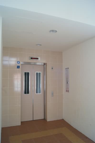 Additional image 16 of 333 Bukit Batok Street 32