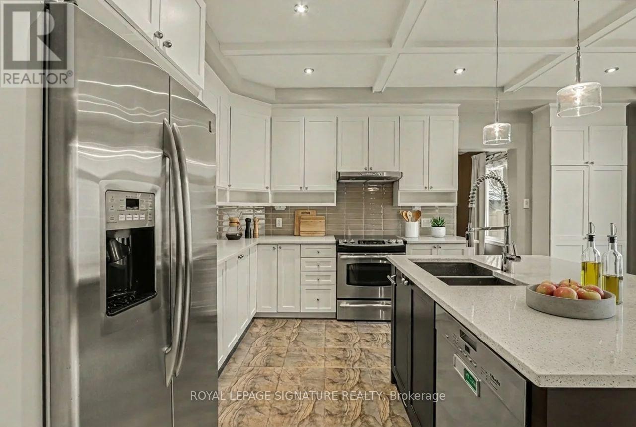 Additional image 6 of 129 Tapestry Drive, Ottawa, ON, K2J0H3