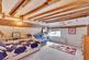 Additional image 11 of Trenley Lane, CRANBROOK, Kent, TN18 5AH