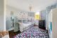 Additional image 9 of Kidbrooke Park Road, Blackheath, London, SE3