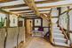 Additional image 10 of Dragons Lane, Leigh Sinton, Malvern