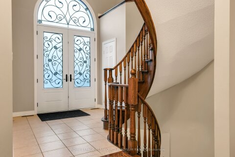 Additional image 8 of 68 Grandlea Crescent, Markham, ON, L3S 4A3