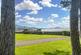 Additional image 10 of Bowencraig, Largs KA30