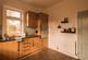 Additional image 14 of Sleaford Road, Boston, PE21