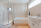 Additional image 20 of Cranbourne Road, Stourbridge, DY8