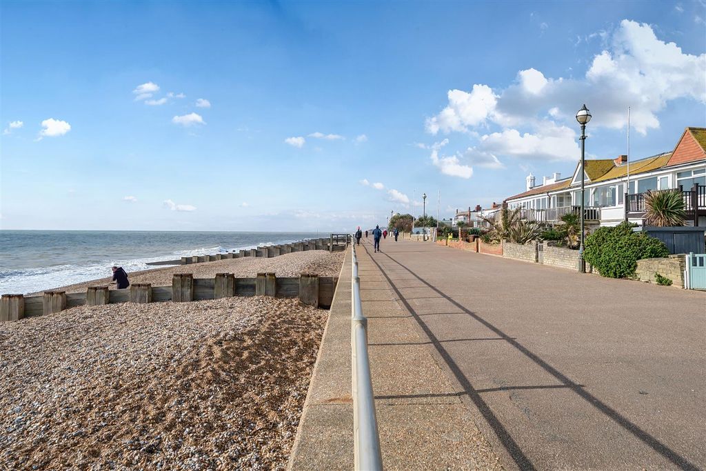 Additional image 23 of 3 bed flat for saleChannel View, Bexhill-On-Sea TN40