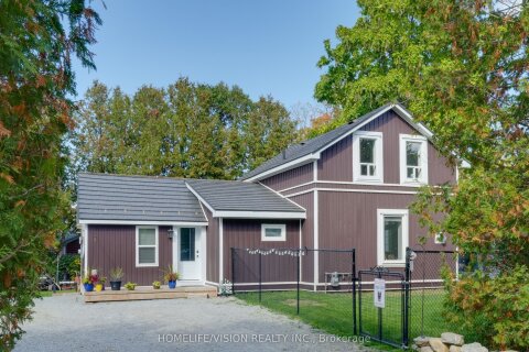 Additional image 9 of 65 Bolster Lane, Georgina, ON, L0E 1N0
