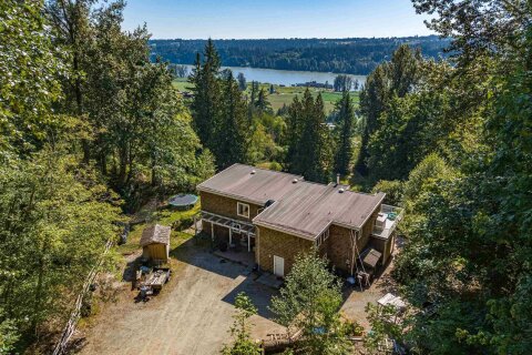 Additional image 8 of 30356 Gunn Avenue, Mission, BC, V4S 1J1