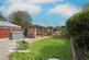 Additional image 34 of Woodrow Way, Chesterton, ST5