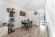 Additional image 6 of Regent Street, Hertfordshire WD24