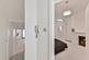 Additional image 15 of Tremadoc Road, Clapham High Street, London, SW4