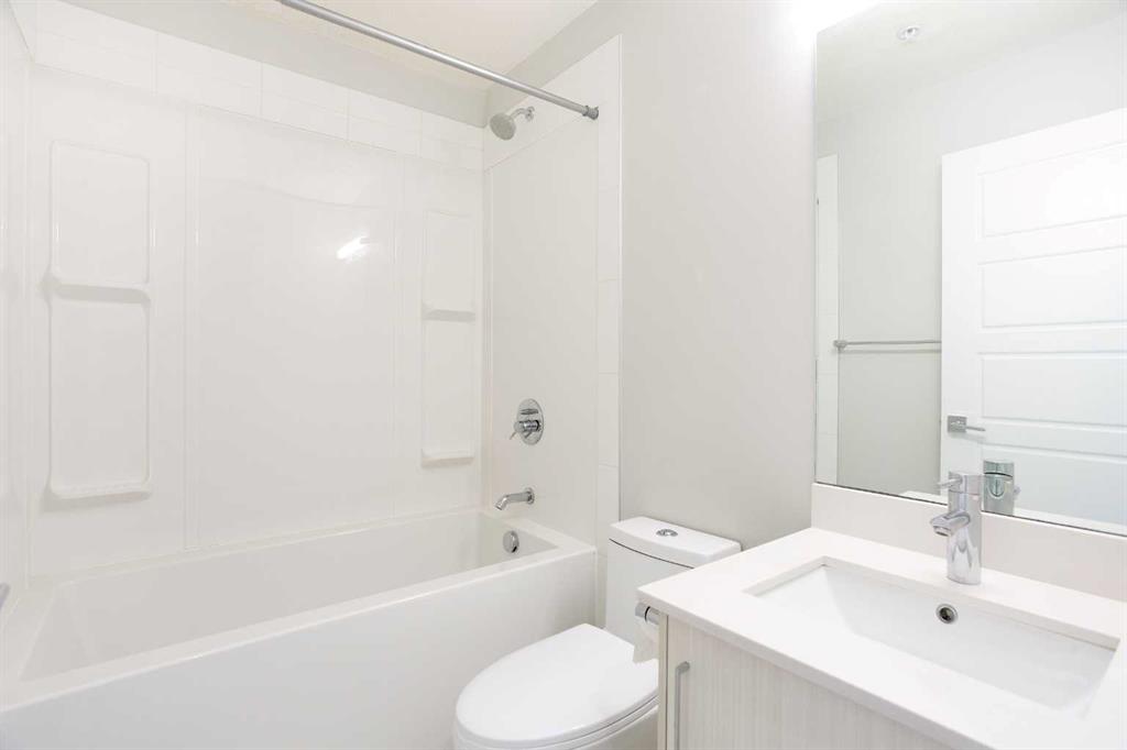 Additional image 4 of 103-1734 11 Avenue SW, Calgary, AB, T3C 0N4