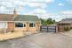 Thornleigh Drive, Wakefield, WF2