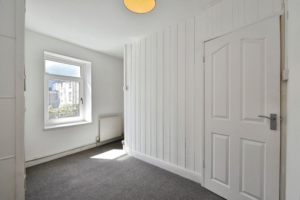 Additional image 11 of 3 bed terraced house for saleLower Salisbury Street, Tredegar NP22