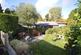 Taggs Island, Hampton TW12