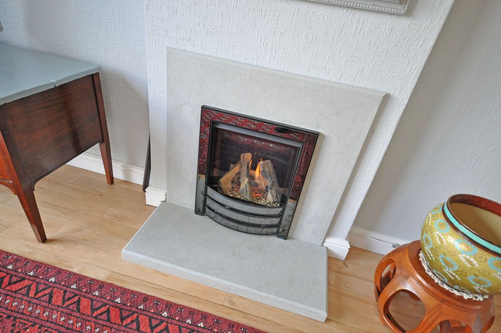Additional image 5 of 3 bed semi-detached house for saleAllt-Yr-Yn Crescent, Newport NP20