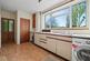 Additional image 5 of Alspath Road, Coventry CV7