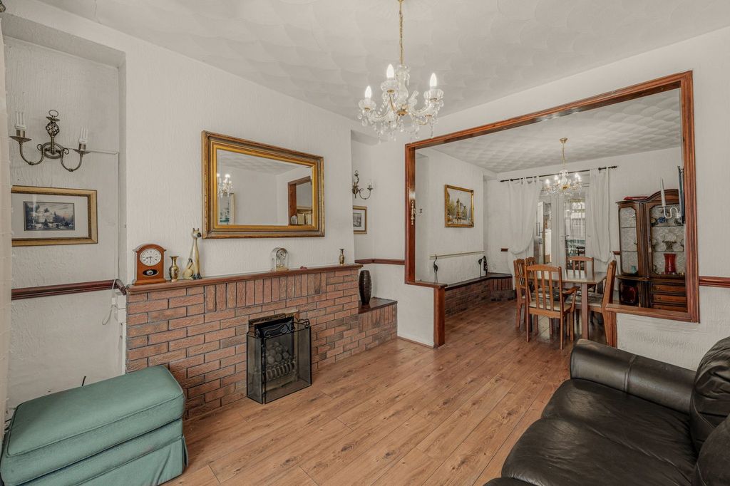 Additional image 4 of 3 bed terraced house for saleCwmavon Road, Blaenavon NP4