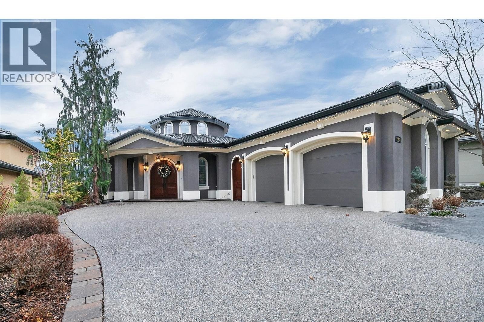 Additional image 7 of 1981 Capistrano Drive, Kelowna, BC, V1V2N1