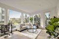 Additional image 33 of 1889 Harrison St, Oakland, CA, 94612