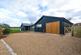 Additional image 7 of Cottage Farm, Shorehill Lane, Knatts Valley, Sevenoaks, Kent, TN15