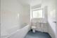 Additional image 10 of Kent Road, Duchy Grange Kent Road, HG1