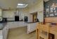 Additional image 4 of St. Ives Close, Stafford, Staffordshire, ST17