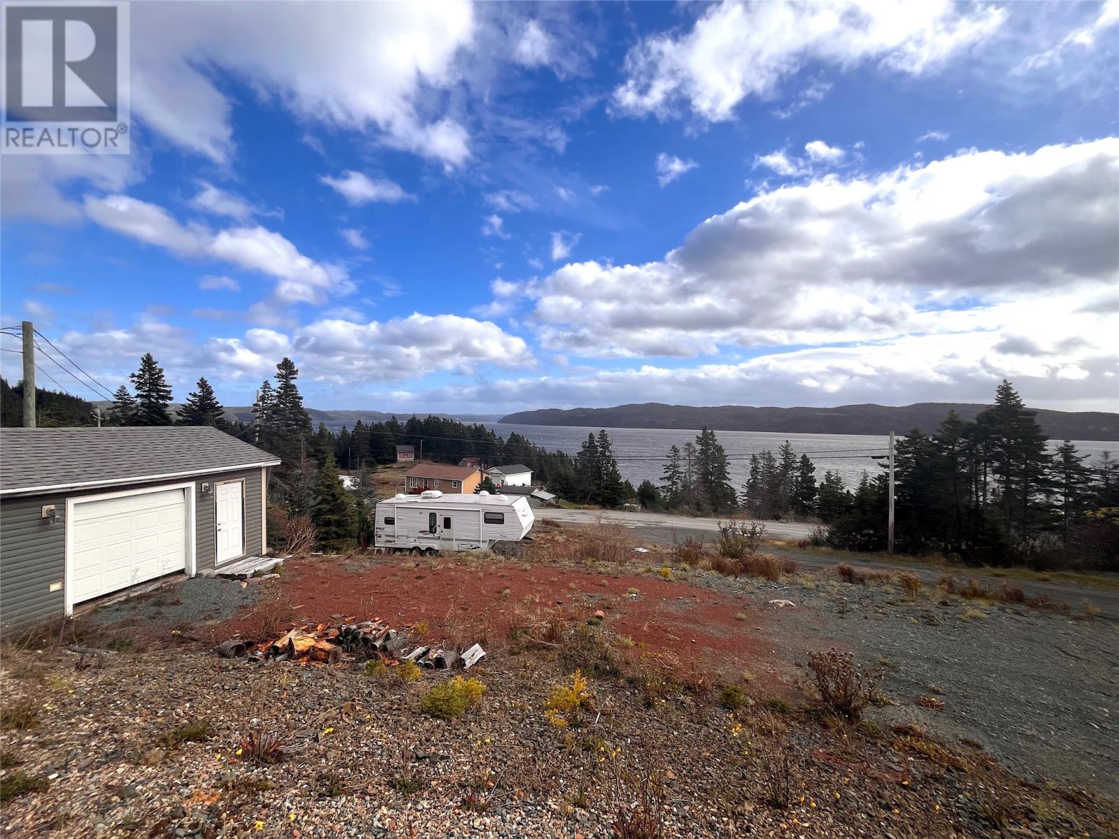 Additional image 4 of 1249 Smith Sound Road, White Rock, NL, A5A3A2